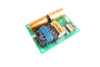 C40-0846 HUTTINGER D40-846