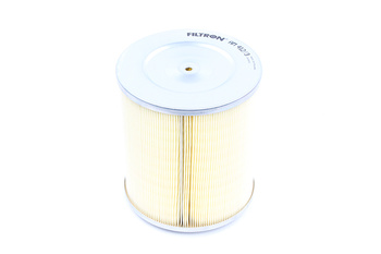 FILTRE A AIR AM412/3 FILTRON