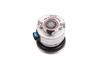 SRM50-HZA0-S21 SICK CODEUR