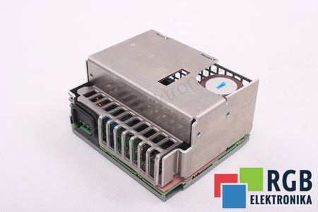 A5E00100846 SIEMENS SIMATIC PC ALIMENTATION POUR ORDINATEUR
