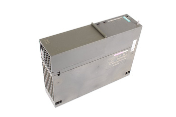 6ES7407-0RA00-0AA0 SIEMENS SIMATIC S7-400