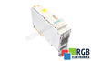6SN1145-1AA01-0AA2 SIEMENS SIMODRIVE 611 VERSION A