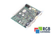 DGD-TM-MK ILFA 7908-0001-20