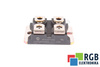 APT60DF60HJ MICROCHIP