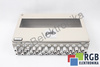 BG1609210 RITTAL 50X30CM BOÎTIER