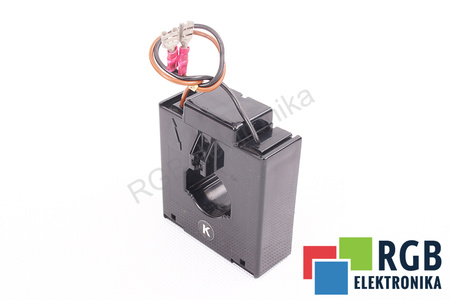 KSOH73-0 RITZ 0.1A 3VA 600V TRANSFORMATEUR DE COURANT