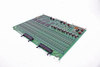 2123305-2 GE YOKOGAWA MEDICAL SYSTEMS GEYMS TRDR ASSY POUR LOGIQ 400
