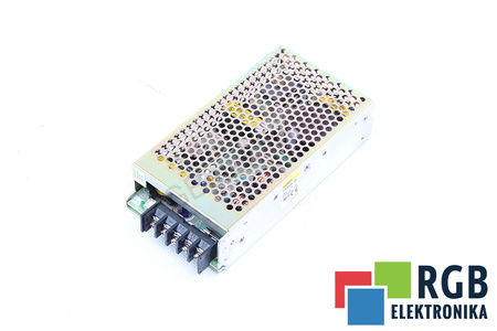 PAA50F-24 COSEL ALIMENTATION