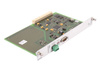 PSQ6000-XQR REXROTH INDRAMAT R911341770-GD1 1070088070-GD1