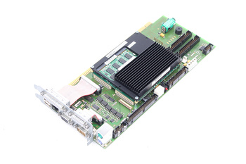 BGRBTV20/30 PC-SLOT-ETECM855-1GHZ-ZG R911322394 BOSCH REXROTH