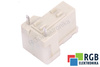 LD-S8-0284L LUTZE 700284
