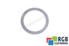 DIN988 QC-QUALITY CONTROL 35X45X0.1 CALE D’ÉPAISSEUR