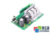 3130-1280-06 CT-CONCEPT TECHNOLOGIE