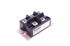 DF40BA80 SANREX 40A, 800V