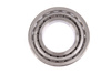 30213 JR KOYO ELECTRONICS 3200RPM, 4300RPM, 65X120X24.75MM, 160KN, 156KN ROULEMENT A ROULEAUX CONIQUES