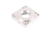 S0601B301 SIBONI PALIER AVANT
