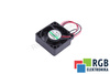 MF30101V1-1000U-A99 SUNON 30X30X10MM, 12V VENTILATEUR