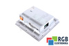 2RIT0F0XX901 UNIPO UCP1500XE