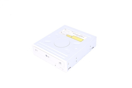 GSA-H55N LG DVD-ROM