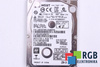 HTS545050A7E680 HGST TT5SAE500 500GB 2.5"