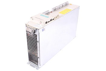 6SN1145-1BA01-0BA1 SIEMENS SIMODRIVE 611 VERSION E E/R-MODUL INT.