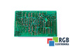 FP57255 FINN-POWER C032MS-C1A-0.8/5
