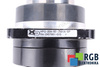 HPG-20A-05-J601A-SP HD SYSTEMS RÉDUCTEUR