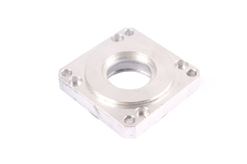 S0601B301 SIBONI PALIER AVANT