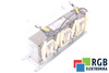 RCHO5420 TRAFOMIC OY FILTRE D’INDUCTANCE