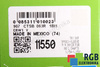 1.156X2.000X0.250 SKF CR11550 SEAL JOINT SPI