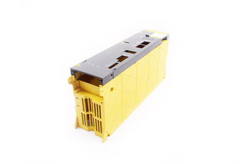 A06B-6077#H106 FANUC BOÎTIER