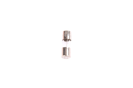 FUSIBLE TEMPORISÉ 515.311 ESKA ZKTM-0.25A 250V, 0.25A, 5X15MM, 10PCS