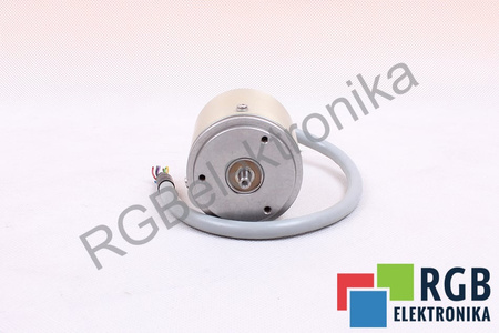 ROD426.A2500 HEIDENHAIN ID.NR.223675-07 CODEUR