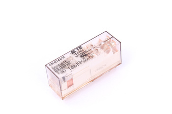 SR4D4012 TE CONNECTIVITY 12VDC RELAIS