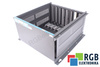 AS-P930-007 GOULD