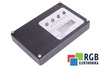 MX4000-1000 DATALOGIC FAÇADE DU BOÎTIER
