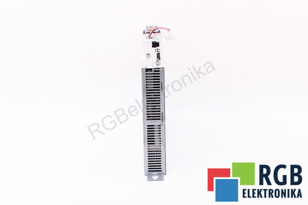 DM8K1301-D BOSCH 1070081564-209
