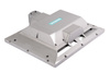 6AV7883-7AA20-8GA0 SIEMENS SIMATIC HMI IPC477C PRO