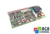 154L001D-AP2640D MOOG POUR PIÈCES