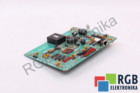 TSD01 EXOR