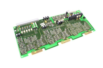 153L002C-AP2601C MOOG POUR PIÈCES