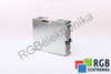 TVM1.2-050-220/300-W0/220/380 INDRAMAT R911219200