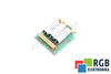 GB302298-E CONTRAVES POUR ADB/F380.60
