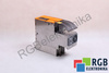 8BVI0440HWS0.000-1 B&R AUTOMATION