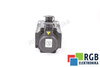 1FL5066-0AC21-0AA0 SIEMENS SIMOTICS S 1FL5 CODEUR 50-500 FREIN 24 V 11 W