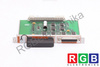 F359-MCP GF WELDING CS265B