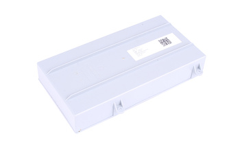 CONDENSATEUR 70CPE00113 EPCOS B25655J8357A000N1 350UF, 800V