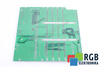 BPB BOARD GE YOKOGAWA MEDICAL SYSTEMS POUR LOGIQ3