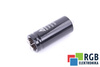CONDENSATEUR B43457-T5167-T1 S+M 160UF, 450VDC