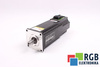 MKD041B-144-KG0-KN INDRAMAT R911260464
